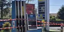 Dl carburanti, da Eni ed Enel 130 milioni in imposte anticipate contro i rincari del diesel