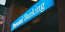 Banche, nuova spinta sui servizi per le imprese. Ecco come l&rsquo;innovazione diventer&agrave; una leva per arrotondare le commissioni
