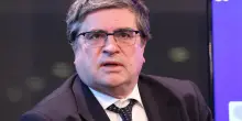 Net Insurance (Poste Italiane), utile a 19 mln. Ora la spinta Tim