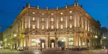 I capitali privati investono sul mattone, le dinastie con family office e club deal fanno shopping di palazzi di pregio
