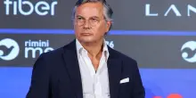 Intelligenza artificiale, Invitalia indica le cinque leve per aumentare la produttivit&agrave; delle imprese