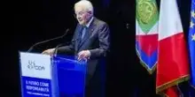 Scontri a Milano, il governo invia l&rsquo;Esercito: 500 militari in strada