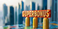 Superbonus, il conto per lo Stato supera 131,5 miliardi di euro