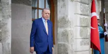 Turchia, ecco la riforma fiscale di Erdogan per attirare i ricchi stranieri (italiani compresi)