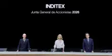 Inditex ai massimi storici in borsa, azioni a +42% negli ultimi 12 mesi