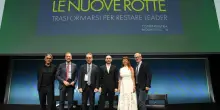 Innovazione tech e rivoluzione Ai nel fashion