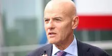 Eni, gli investimenti per il rilancio di Versalis superano i 2 miliardi di euro