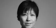 Il Bfc premier&agrave; Sandra Choi di Jimmy Choo