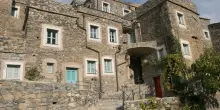 Da turisti a proprietari di casa. I borghi italiani conquistano gli acquirenti stranieri