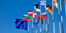 Dazi Usa, Parlamento e Consiglio Ue rinviano l&rsquo;intesa al 19 maggio. Fiducia in un accordo ma sottotraccia le posizioni restano distanti