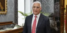 Unicredit, cda straordinario per informative interne: non sono attese decisioni sul risiko