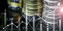 Il caro energia fa salire i prezzi dei prodotti alimentari. Quali titoli beneficiano di questa tendenza?