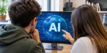 Allarme AI, le grandi banche Usa scoprono agenti di intelligenza artificiale non autorizzati all'interno dei conti dei clienti
