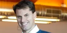 Stevanato supera le aspettative nel secondo trimestre: ricavi e utile per azione in crescita