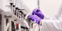 Antitrust, multa da 7 milioni a Philip Morris per pratica commerciale scorretta