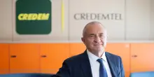 Credemtel compra il ramo d&rsquo;azienda e-procurement di Niuma: ora l&rsquo;obiettivo &egrave; gestire 4,5 miliardi di ordini
