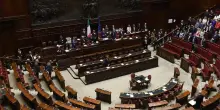 Piano Casa, primo s&igrave; della Camera: ecco tutte le novit&agrave; del provvedimento per affrontare l&rsquo;emergenza abitativa in Italia