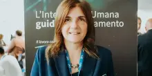 Cos&igrave; abbiamo messo le pensioni in sicurezza. Parla il direttore generale dell&rsquo;Inps Valeria Vittimberga