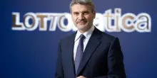 Lottomatica, per Apollo la scommessa è stata vincente: oltre 3 miliardi incassati dall’exit. E ora il gruppo vede il Ftse Mib