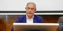 Pmi, 32 milioni di incentivi per brevetti, disegni e marchi: bandi del Mimit entro 30 giorni