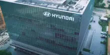 Hyundai investirà 86 miliardi di dollari in Corea del Sud dopo l’accordo commerciale con gli Usa