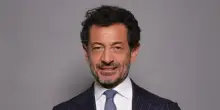 GA-Alliance sceglie l&rsquo;AI di Harvey per la sua rete internazionale. Ecco i vantaggi per studio e clienti