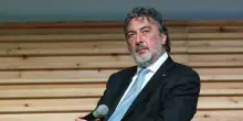 Unipol ufficializza la salita al 29,96% di Bper con i derivati dopo l&rsquo;operazione Intesa Sanpaolo-Mps