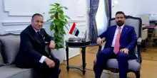 Sanit&agrave;, il gruppo San Donato rinnova l&rsquo;accordo per l&rsquo;Al-Najaf Al-Ashraf Teaching Hospital in Iraq