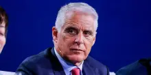 Unicredit punta anche la Cassa di Risparmio di Orvieto: ecco la strategia di Andrea Orcel per rafforzarsi in Italia