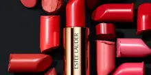 Est&eacute;e Lauder, il quarto trimestre (+6%) batte le attese e spinge i ricavi 2026 a 15 miliardi