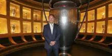 Milan, il futuro del Diavolo tra investimenti e stadio