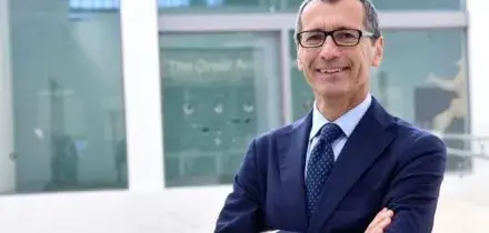 Cos&igrave; Edison rimpiazza il gas di QatarEnergy: arrivate gi&agrave; sette navi su dieci