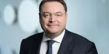Logistica, Kuehne+Nagel cresce in Italia nella distribuzione Healthcare. Le parole del ceo Stefan Paul