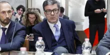 Giovani, due proposte: subito riscatto laurea e pensione integrativa