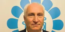 Fabi verso il Congresso 2027 | Giorgio Urbinati: &laquo;Il credito deve saper rispondere ai ritmi dell&rsquo;economia riminese&raquo;