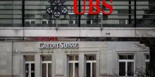 Ubs, balzo dell&rsquo;utile (+80%) a 3 miliardi: la banca conferma il buyback ma resta cauta. Ecco perch&egrave;