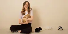 Susy, il marchio italiano di pet design, punta a due milioni di euro