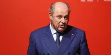 Generali apre a Montepaschi, focus sulla collaborazione industriale