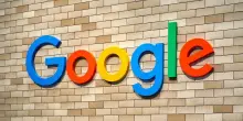 Antitrust, seconda vittoria per Google negli Usa: non dovr&agrave; vendere le attivit&agrave; di pubblicit&agrave; online