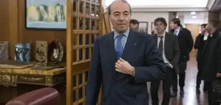Maire Investments, 50 milioni di profitti grazie alla plusvalenza per la vendita dell&rsquo;8% di Nextchem