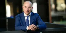 Venture capital, i fondi di Neva sgr (Intesa Sanpaolo) realizzano la exit dalla startup Usa della cybersecurity Phosphorus