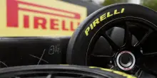 Pirelli, audizioni al golden power: un mese per decidere. E Camfin sale al 25,7%