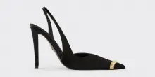 Giuseppe Zanotti ristruttura la rete distributiva