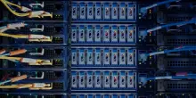 AI e startup, si moltiplicano gli imprenditori che fanno tutto da soli e raggiungono fatturati milionari