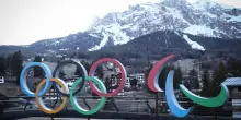 Olimpiadi Milano-Cortina 2026, per il gip il decreto sulla Fondazione è incostituzionale. Atti alla Consulta