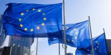 Pechino critica il Buy European: discrimina gli investimenti cinesi, pronti a rispondere se l&rsquo;Ue non ci ascolta