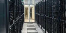 Energia e data center: 7 titoli per cavalcare la rivoluzione AI