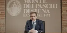 Lovaglio chiarisce la governance in Mps-Mediobanca-Generali. Ma i suoi azionisti hanno sempre più peso (e consiglieri)