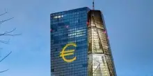 App dell&rsquo;euro digitale, le banche Ue chiedono che i clienti usino solo le applicazioni degli istituti e non quella della Bce