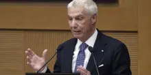 Sicurezza Nazionale, al via la nona edizione del premia le migliori tesi di laurea